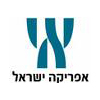 בין לקוחותינו